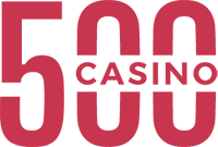 500 Casino