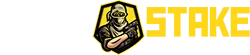 CSGOStake logo