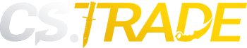 CS.TRADE logo