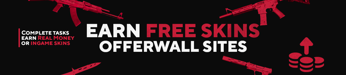 Best Offerwall Sites