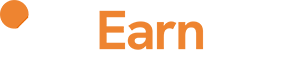 EarnWeb