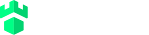 Gamdom logo