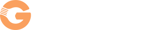 GGDROP logo