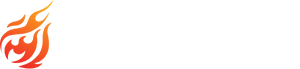 HellCase Logo