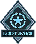 LootFarm