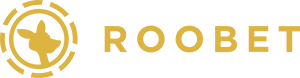 Roobet logo