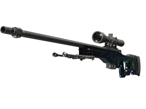 AWP | Medusa