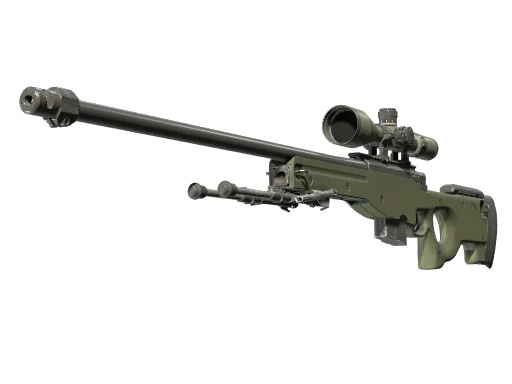 AWP