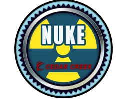 The «2018 Nuke» Collection