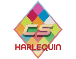 The Harlequin Collection