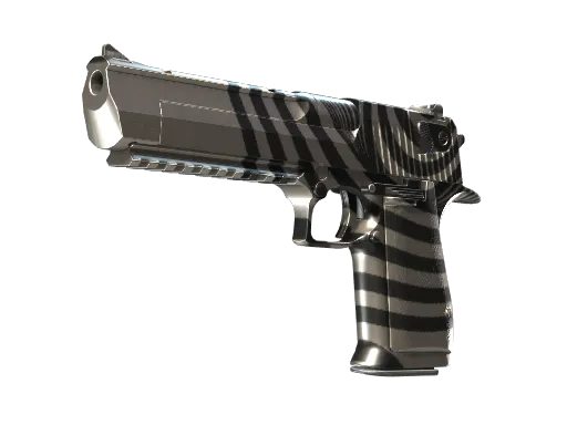 Desert Eagle | Hypnotic