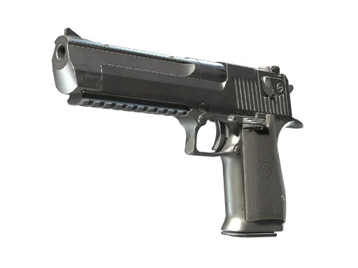 Desert Eagle