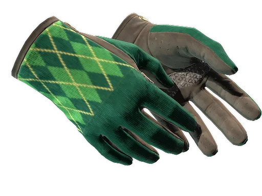 Driver Gloves | Hand Sweaters