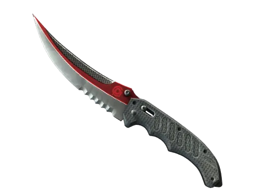 Flip Knife | Autotronic