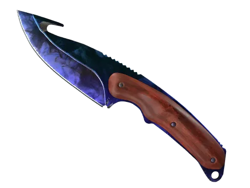Gut Knife | Doppler Phase 3