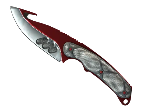 Gut Knife | Autotronic