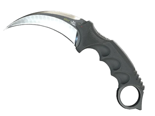 Karambit | Vanilla