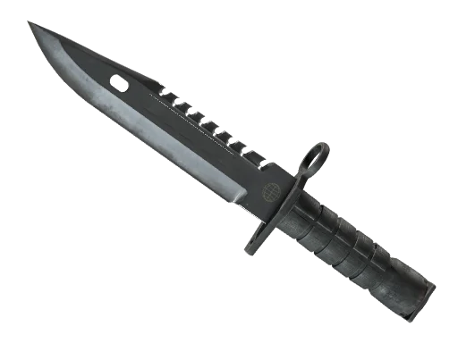 M9 Bayonet | Vanilla