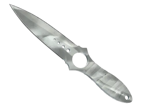 Skeleton Knife | Urban Masked