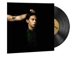 StatTrak™ Music Kit | PVRIS, Evergreen