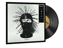 Music Kit | ISOxo, inhuman