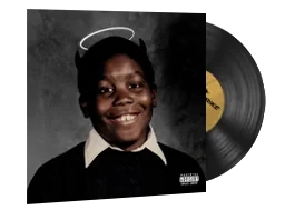 Music Kit | Killer Mike, MICHAEL