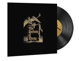 Music Kit | Tigercub, The Perfume of Decay