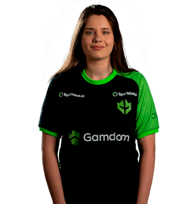 ANa Photo
