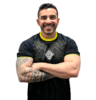 coldzera Photo