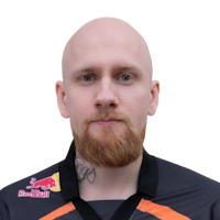 KRIMZ Photo