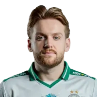 NiKo Photo