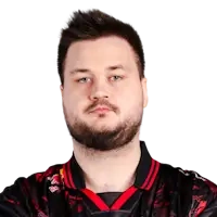 Snax Photo