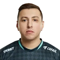 XANTARES Photo