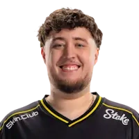 ZywOo Photo