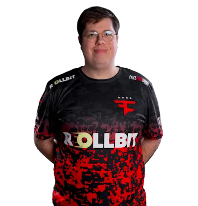 karrigan Photo
