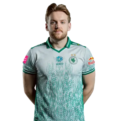 NiKo Photo