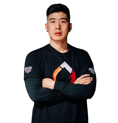 SIXER Photo