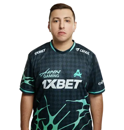 XANTARES Photo