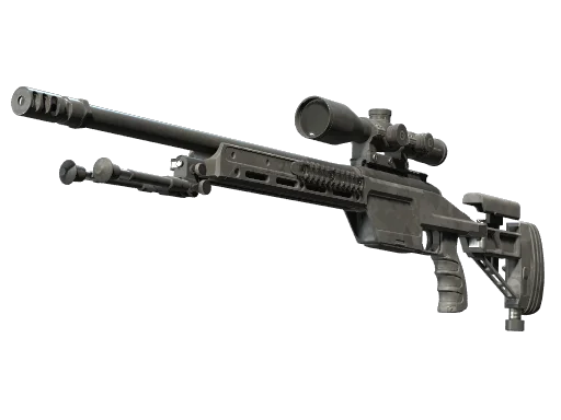 SSG 08