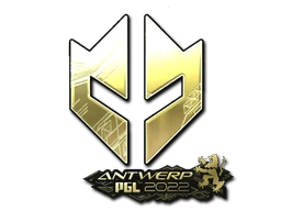 Imperial Esports (Gold) | Antwerp 2022