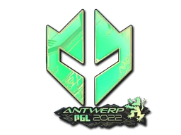 Imperial Esports (Holo) | Antwerp 2022
