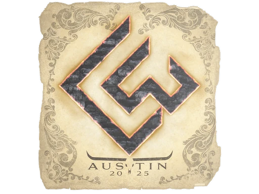 Chinggis Warriors | Austin 2025