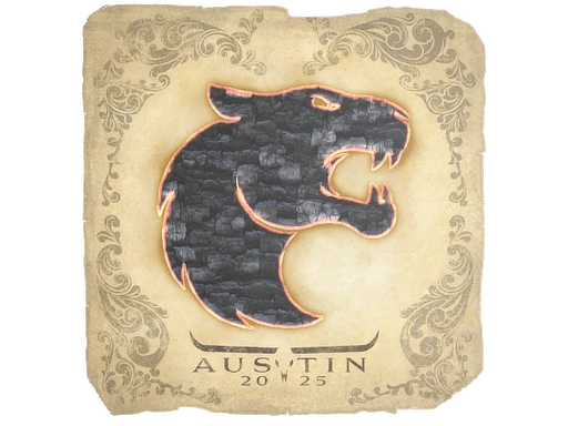 FURIA | Austin 2025