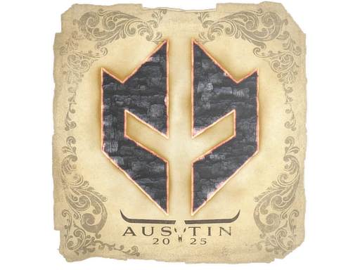 Imperial Esports | Austin 2025