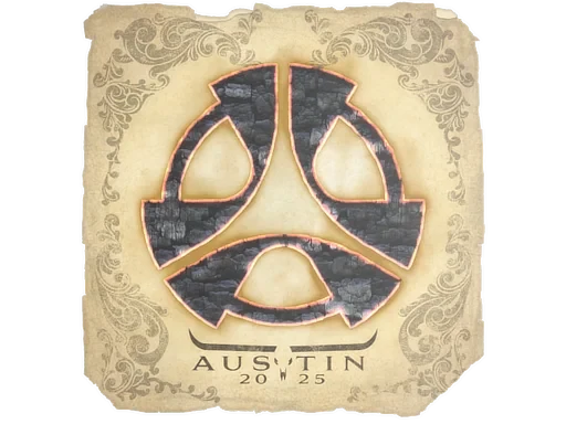 M80 | Austin 2025