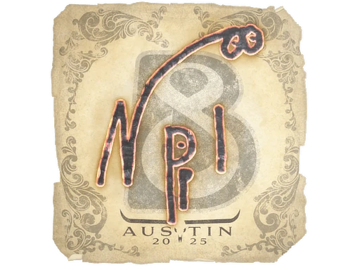 npl | Austin 2025