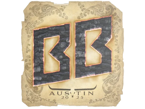 BetBoom | Austin 2025