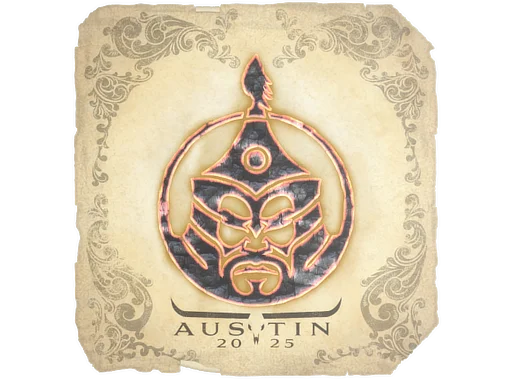 The Mongolz | Austin 2025