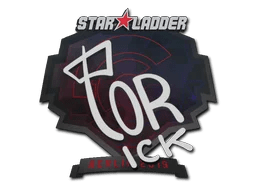 t0rick | Berlin 2019