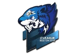 Flash Gaming | Boston 2018